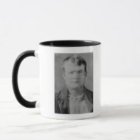 Butch Cassidy