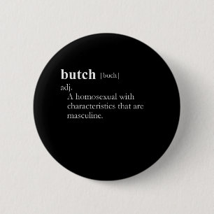 BUTCH (definition) Knapp