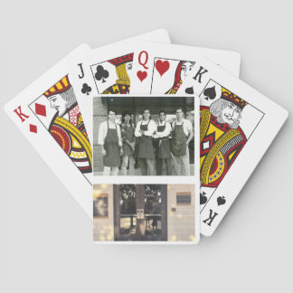 buteras casinokort
