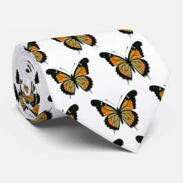 Buterflies Slips