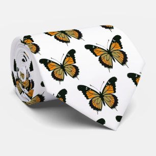Buterflies Slips