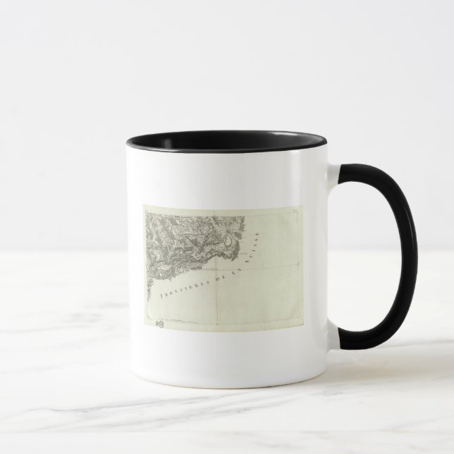 Butik Mugg (Höger)