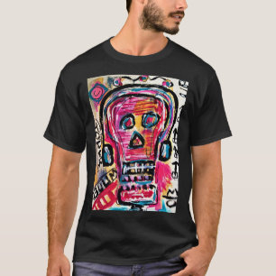 Butiksnummer: 0003 t shirt