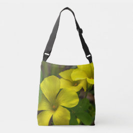 Butterceps Axelväska