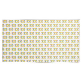 BUTTERCREAM Kingsize-stolpar | m3galleryStudio