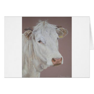 Buttercup Hälsningskort