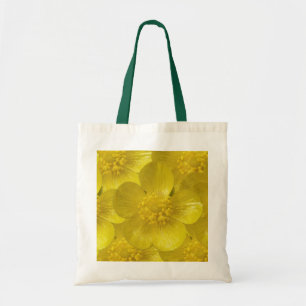 Buttercup Tygkasse