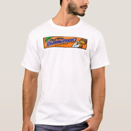 butterfingrand | Halloween-candy T Shirt
