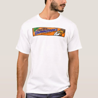 butterfingrand | Halloween-candy T Shirt