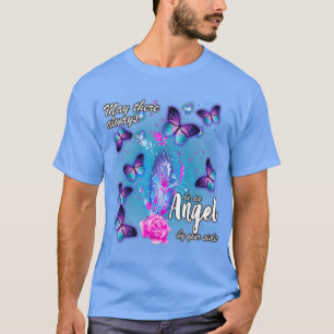 Butterflies 29 t shirt
