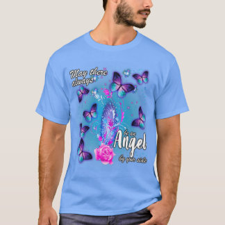 Butterflies 29 t shirt