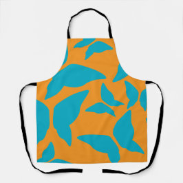 Butterflies Bright Bold Eclectic Kitchen