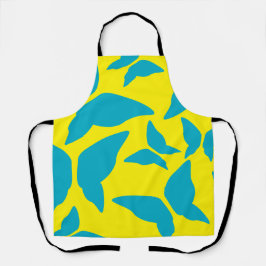 Butterflies Bright Bold Eclectic Kitchen