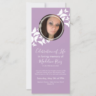 Butterflies Firande i Life Photo