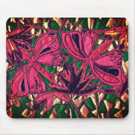 Butterflies Musmatta