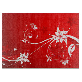 Butterflies och Flowers