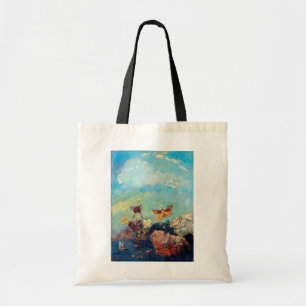 Butterflies, Redon Tygkasse