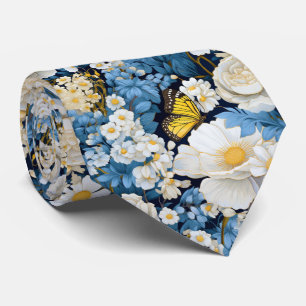Butterflies Slips