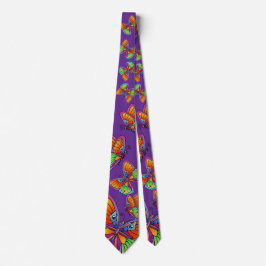 Butterflies Slips