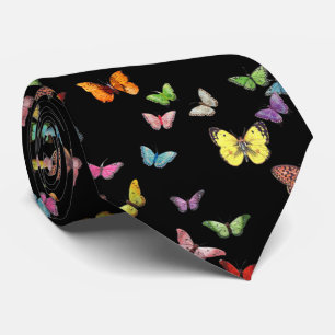 Butterflies Slips