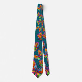 Butterflies Slips