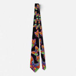 Butterflies Slips