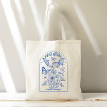 Butterflies vintage arch self kärlek tygkasse<br><div class="desc">Butterflies vintage arch jag har själv och det räcker med kärlek Tote Bag personlig namn för att ge hennes skräddarsydda gåvor till hennes söta fjärilar till julklapparna</div>