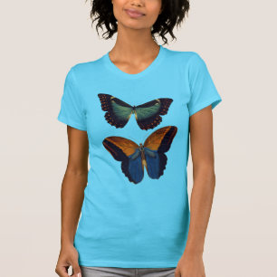 Butterflugor 5 tröja