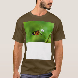 Butterfly 1 t shirt