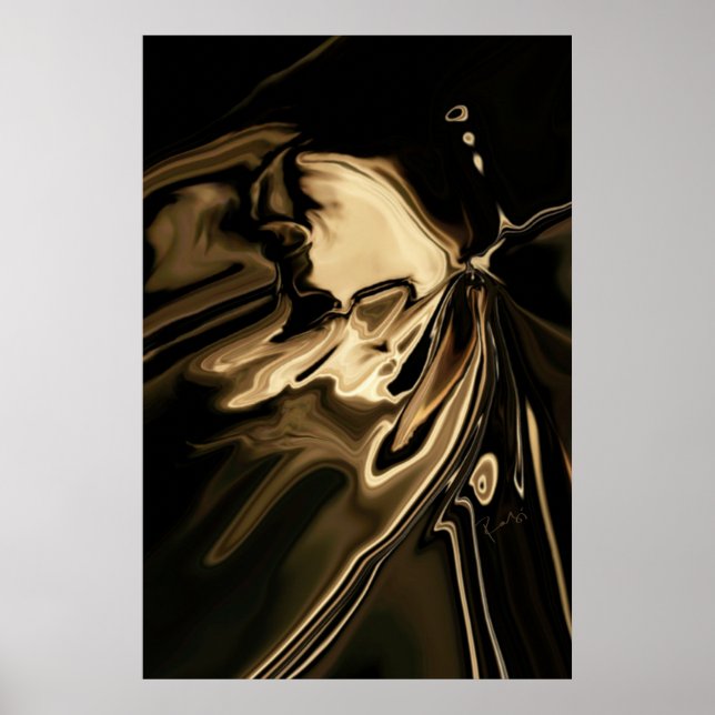 Butterfly 2 poster (Framsidan)