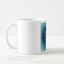 butterfly-703140.jpg kaffemugg