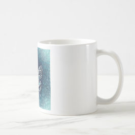 butterfly-703140.jpg kaffemugg