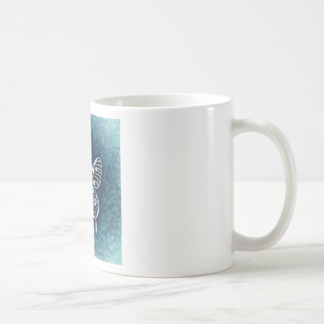 butterfly-703140.jpg kaffemugg (Höger)