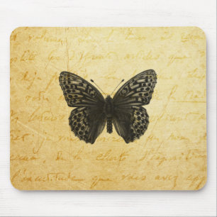 Butterfly Art Musmatta