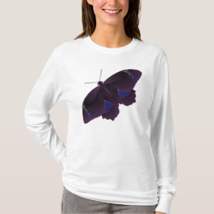 Butterfly Art Tee