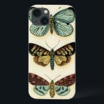 Butterfly Collection by Chariklia Zarris<br><div class="desc">Den här målningen av Chariklia Zarris är en dröm om fjärilar! En häpnadsväckande detaljerad utskrift av en fjärilsmussling är biet i sin använda av färg. Hämta ditt exemplar idag!</div>