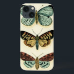 Butterfly Collection by Chariklia Zarris<br><div class="desc">Den här målningen av Chariklia Zarris är en dröm om fjärilar! En häpnadsväckande detaljerad utskrift av en fjärilsmussling är biet i sin använda av färg. Hämta ditt exemplar idag!</div>
