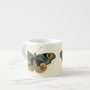 Butterfly Collection by Chariklia Zarris Espressomugg