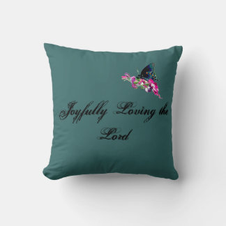 Butterfly Design 3-Southern Living- Joyully Kudde
