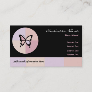 Butterfly Dreams $10 Slår kort
