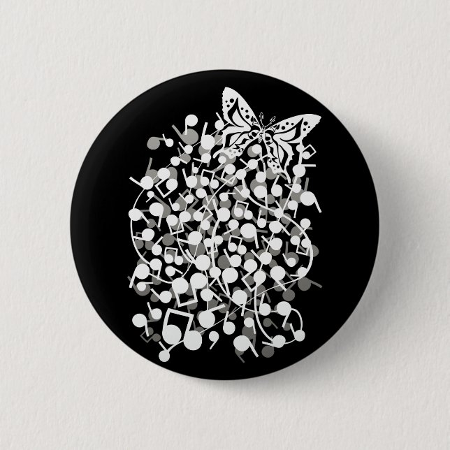 Butterfly_Effect Knapp (Framsida)