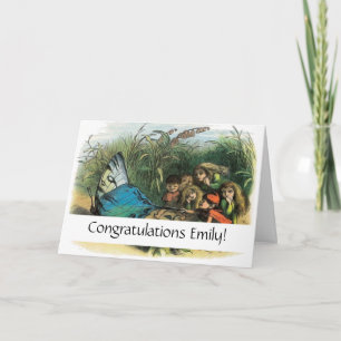 Butterfly Elf Artwork Cute Elves Butterflies Kort