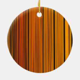 Butterfly Färg Ornament