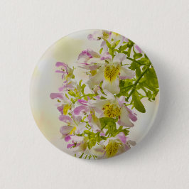 Butterfly Flowers Knapp