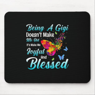 Butterfly Gift   GiGi Musmatta