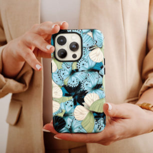 Butterfly Hive iPhone   Butterfly iphone case-Mate