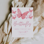 Butterfly Kids Twin 1st Birthday Inbjudningar<br><div class="desc">Fira ditt lilla första år med den här charmerande 1:a födelsedagen Fototavla med en pastellregnbåge. Perfekt för att visa månatliga milstolpar belyser det här anpassadet fotokollage din baby resa från månad ett till tolv. En vacker keepy och dekoration för en första födelsedagsfest, komplett med födelseinformation och en mjuk pastellestetik som...</div>