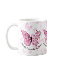 Butterfly Kisses & Himmelsk Blesses