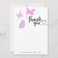 Butterfly Kisses Tack