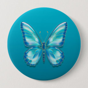 Butterfly Knapp